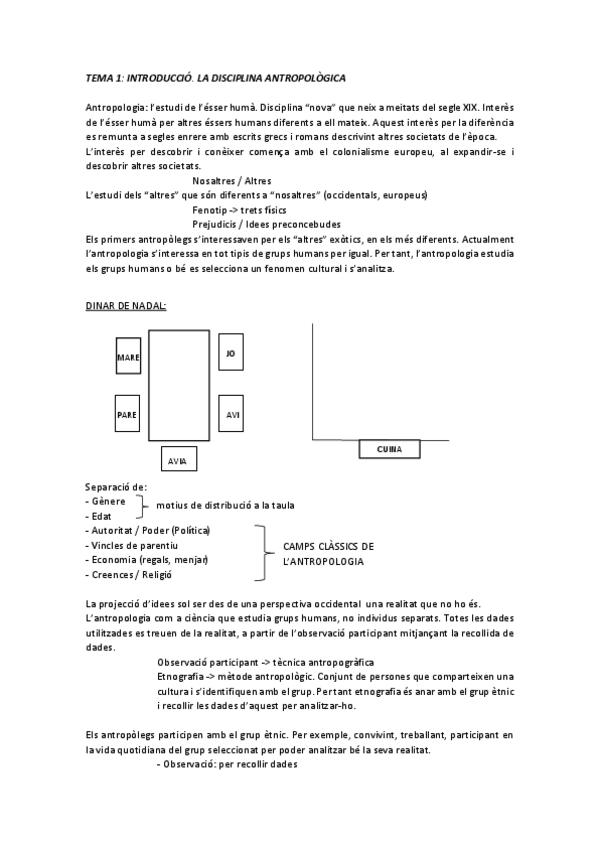 Miniatura del documento TEMA-1-apuntes.pdf