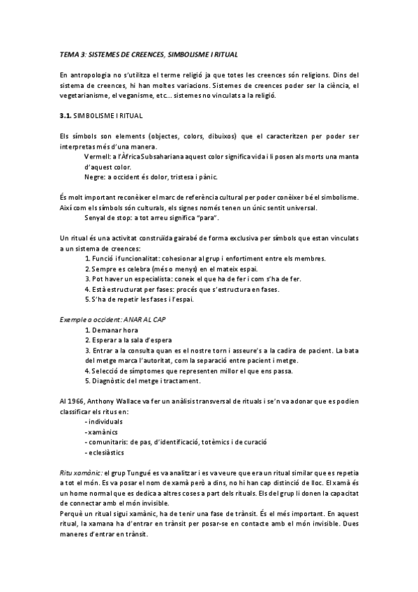 Miniatura del documento TEMA-3-apuntes.pdf