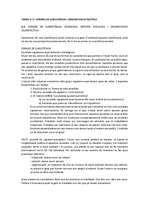 Miniatura del documento TEMA-4-apuntes.pdf