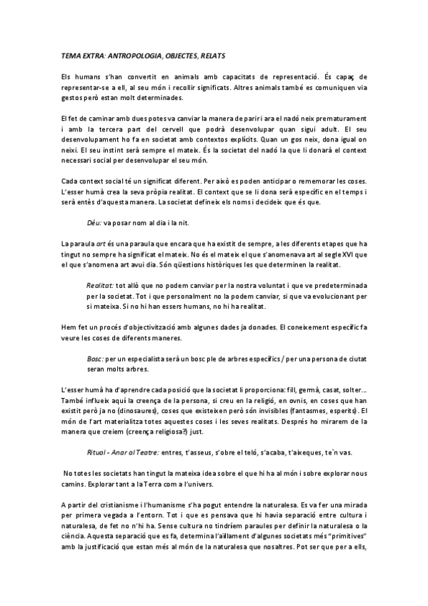 Miniatura del documento TEMA-EXTRA-apuntesss.pdf