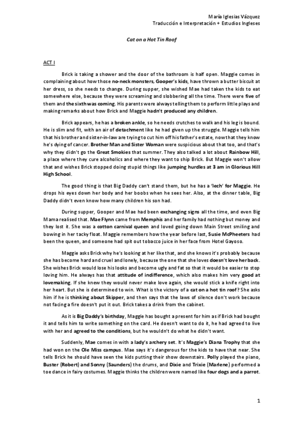 Miniatura del documento Summary-Cat.pdf