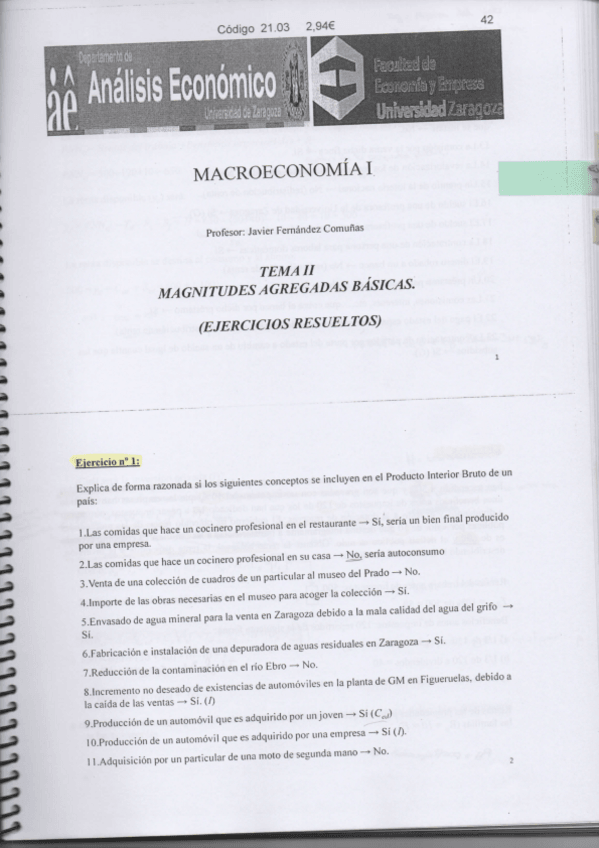 Miniatura del documento Ejercicios Resueltos T2.pdf