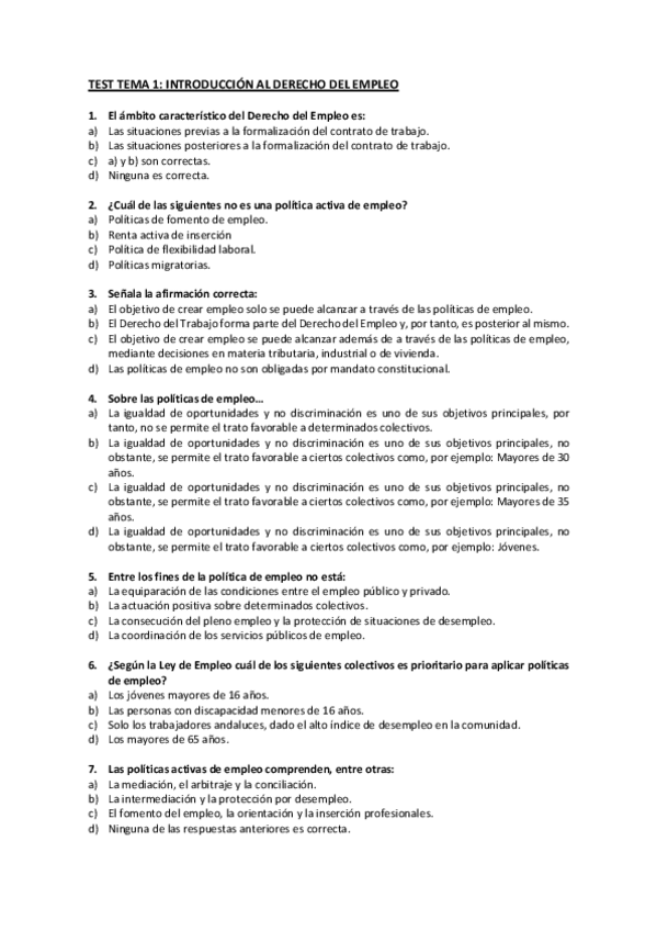Miniatura del documento TEST-T1.pdf