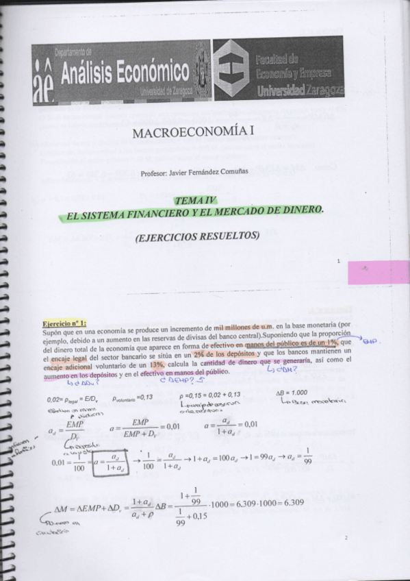 Miniatura del documento Ejercicios Resueltos T4.pdf