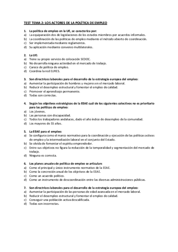 Miniatura del documento TEST-TEMA-2.pdf
