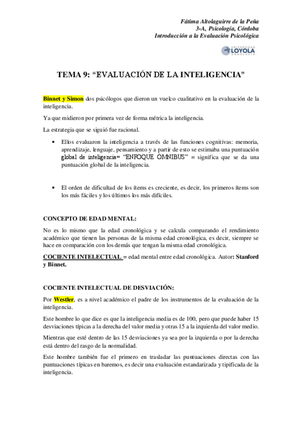 Miniatura del documento TEMA-9-EVALUACION-DE-LA-INTELIGENCIA.pdf