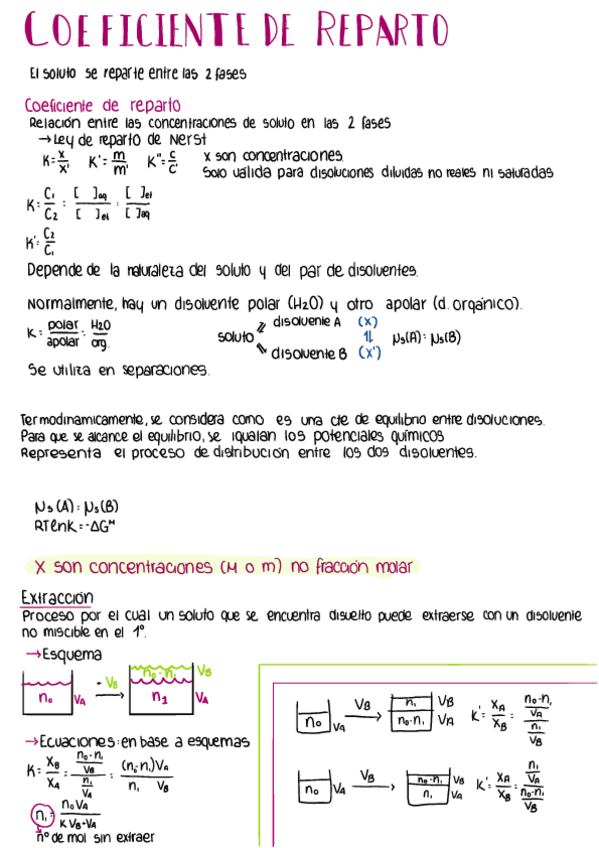 Miniatura del documento tema-6.pdf