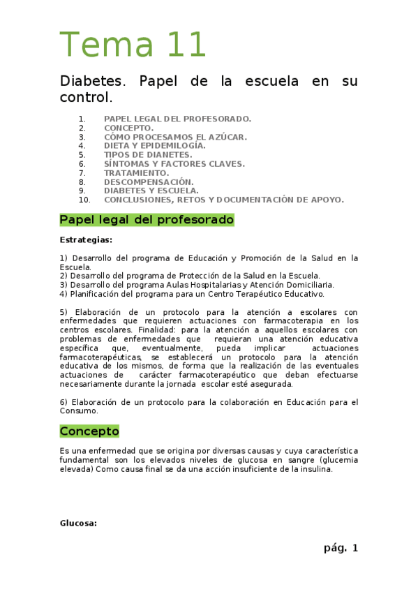 Miniatura del documento Tema-11.odt