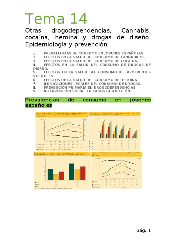 Miniatura del documento Tema-14.odt