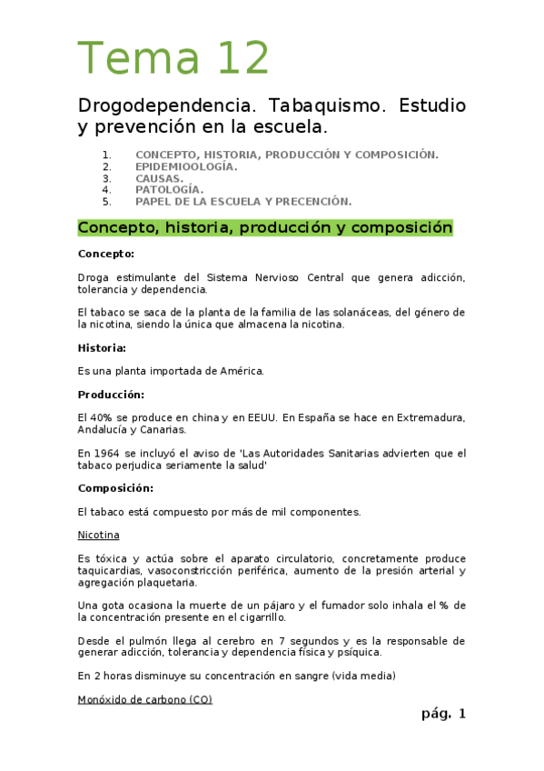 Miniatura del documento Tema-12.odt