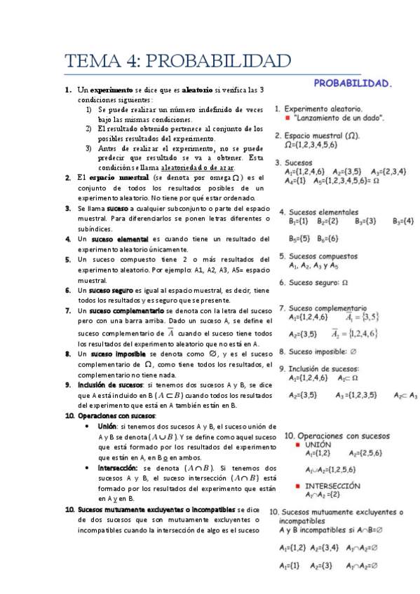 Miniatura del documento tema-4.pdf