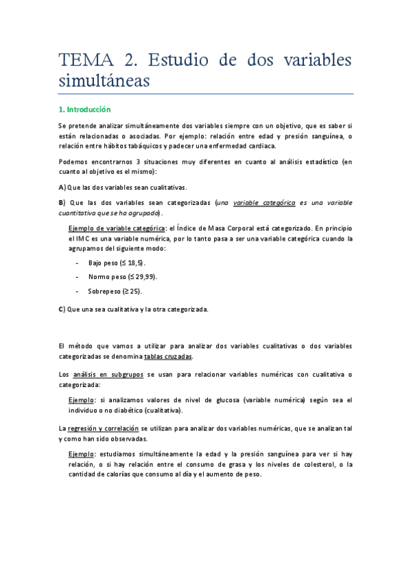Miniatura del documento tema-2.pdf