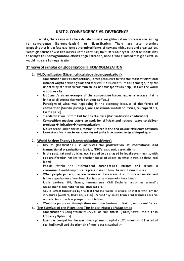 Miniatura del documento UNIT-2.pdf