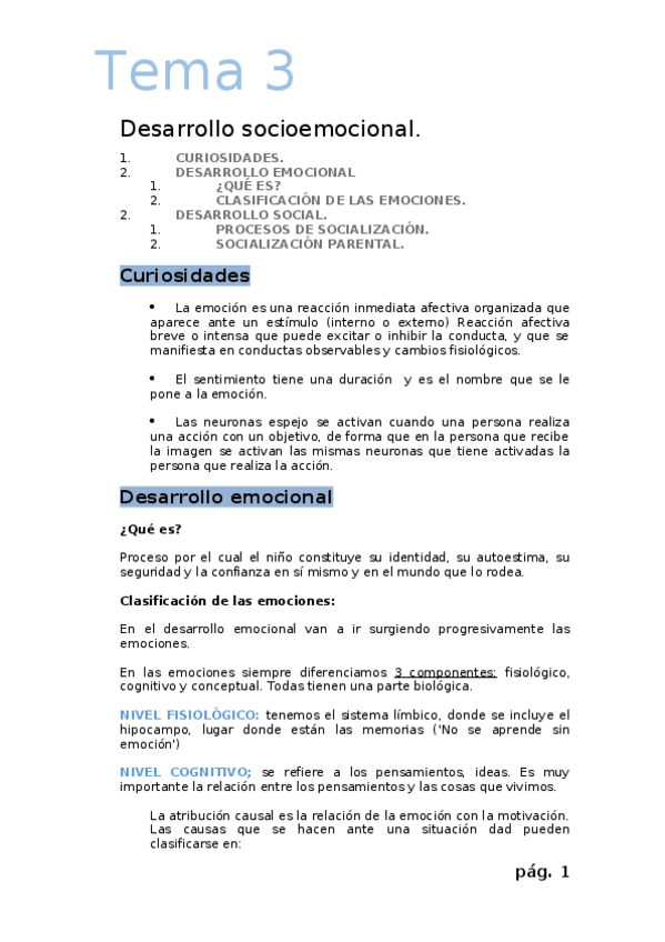 Miniatura del documento Tema-3.odt