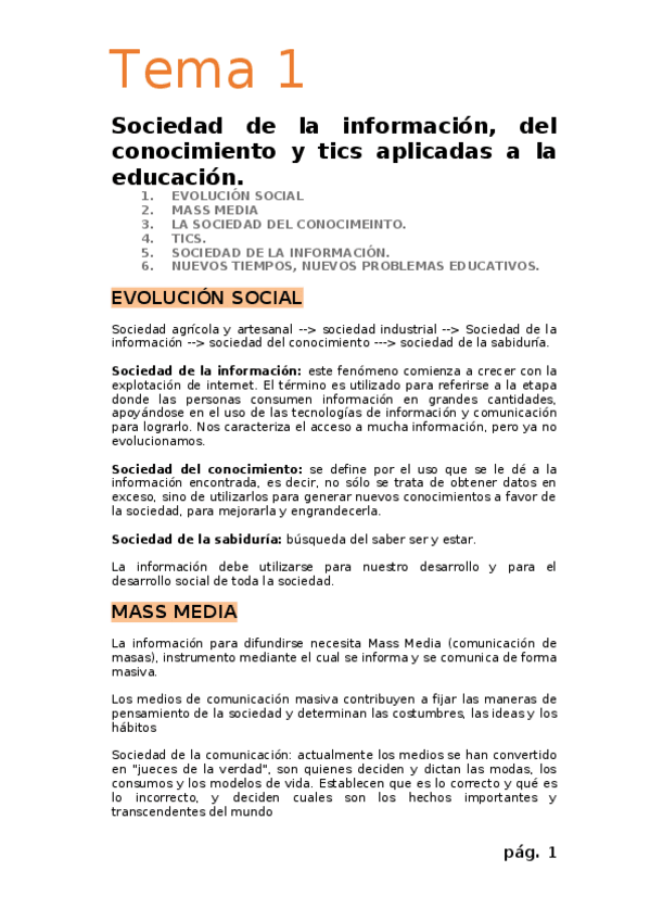 Miniatura del documento TEMA-1.odt