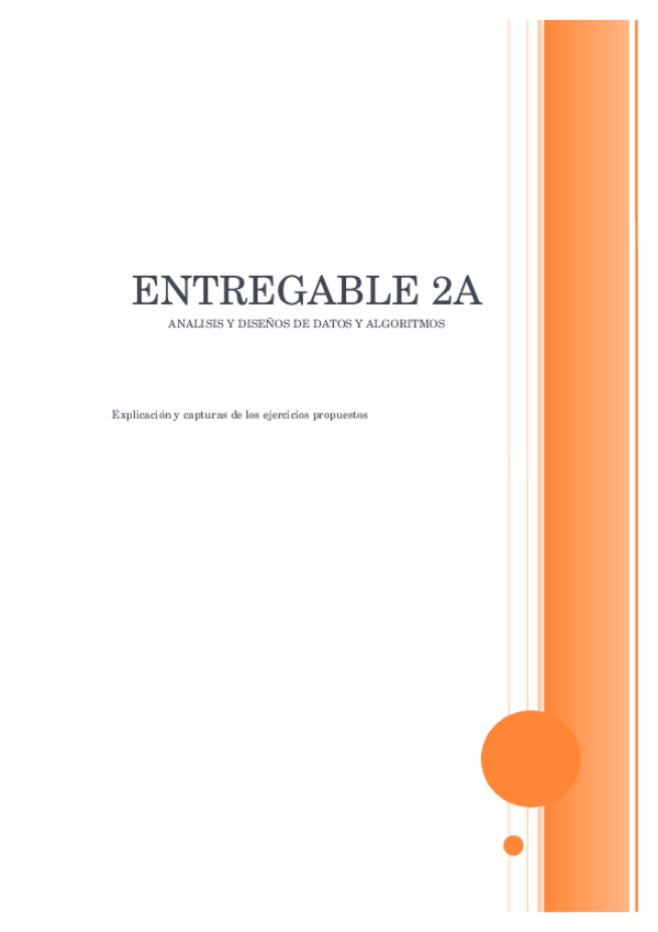 Miniatura del documento Entregable2a.docx