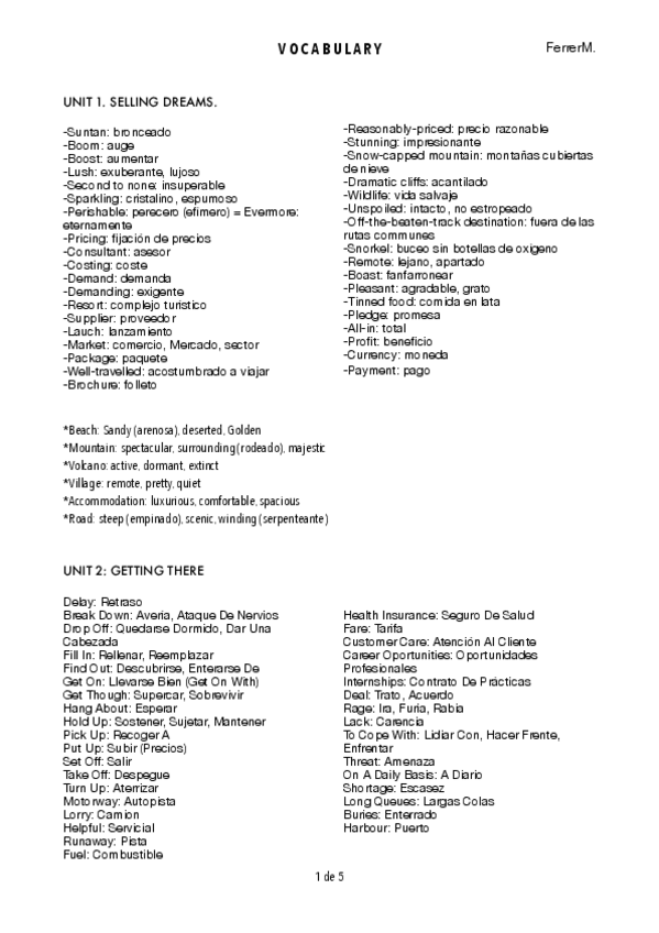 Miniatura del documento VOCABULARIO-A-IMPRIMIR-.pdf