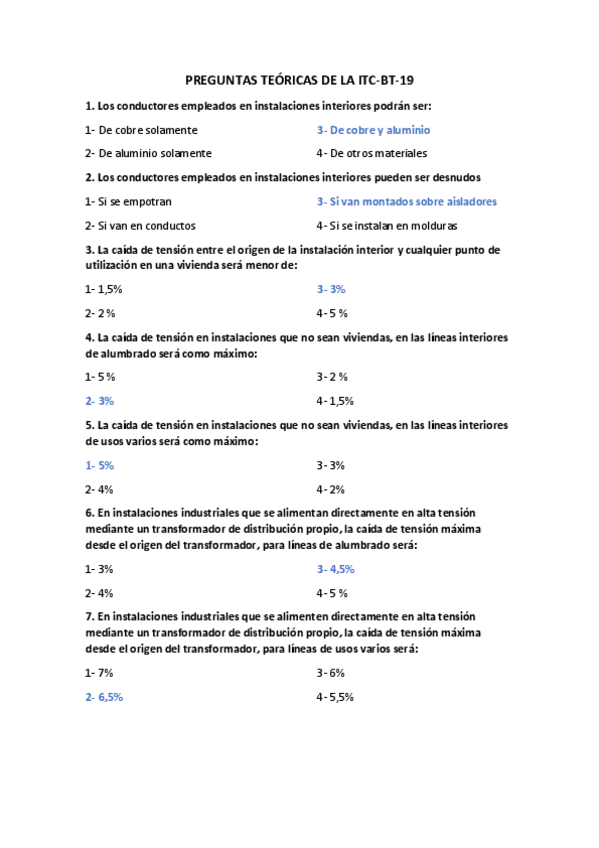 Miniatura del documento ITC-BT-19-Resuelto.pdf