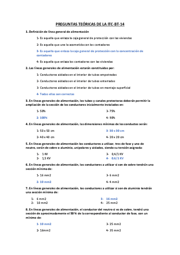 Miniatura del documento ITC-BT-14-Resuelto.pdf