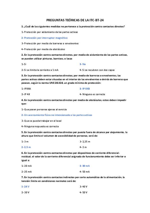 Miniatura del documento ITC-BT-24-Resuelto.pdf