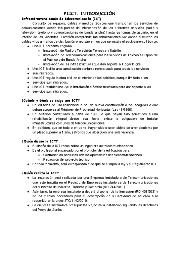 Miniatura del documento PIICTDocumentacion-Examen.pdf