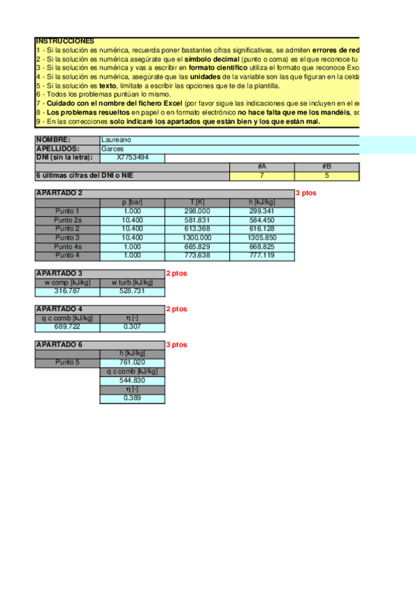 Miniatura del documento Tarea-4.xls