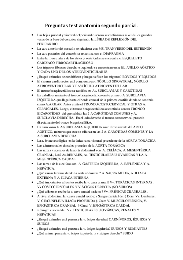 Miniatura del documento Preguntas-test-anatomia-segundo-parcial.pdf