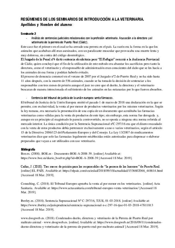 Miniatura del documento RESUMENES-COMPLETOS-DE-SEMINARIOS.pdf