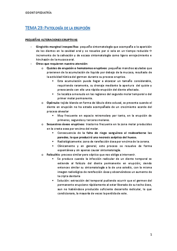 Miniatura del documento TEMA-23-ODONTOPE.pdf
