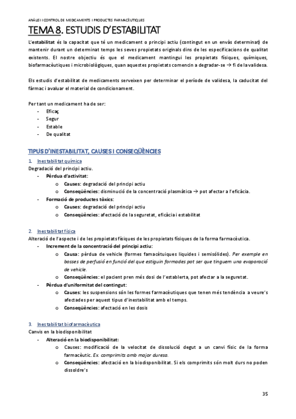Miniatura del documento ACMPS.pdf
