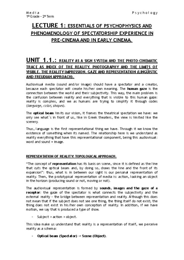 Miniatura del documento media-psychology.pdf