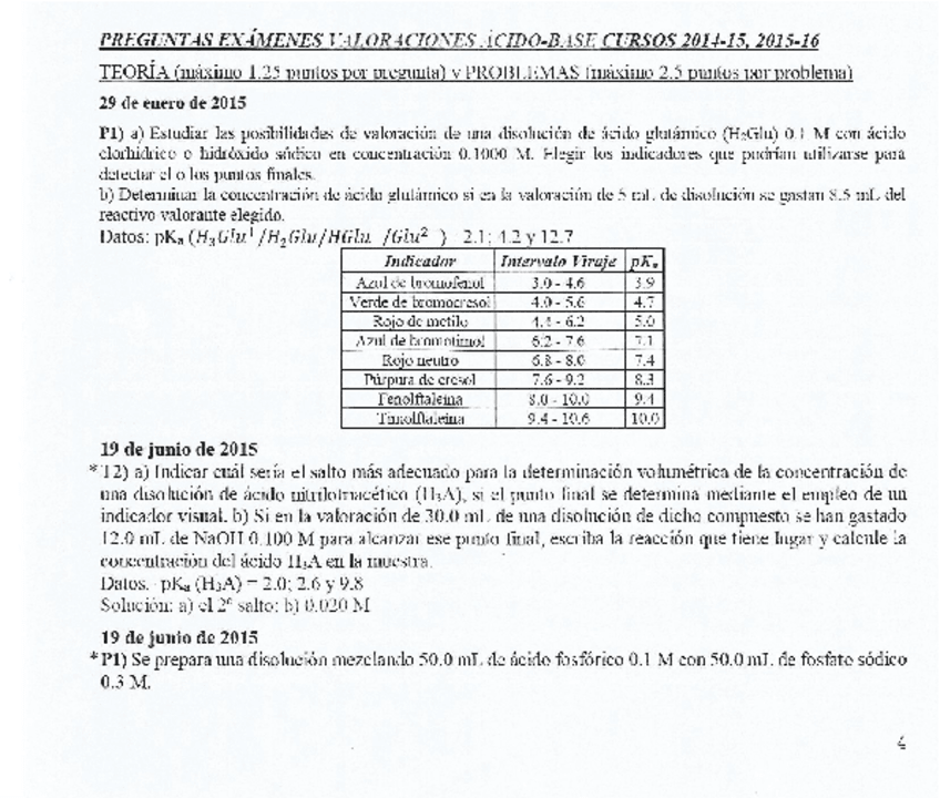 Miniatura del documento Ejercicios-examenes-volumetrias.pdf