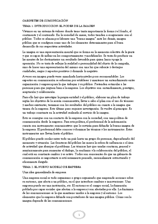 Miniatura del documento Apuntes gabinetes.pdf