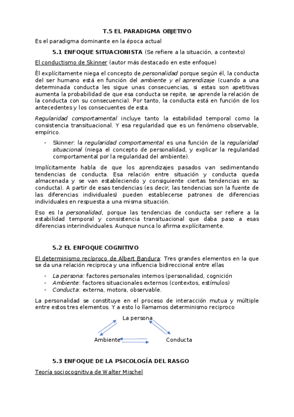 Miniatura del documento Apuntes-TEMA-5-Personalidad.docx