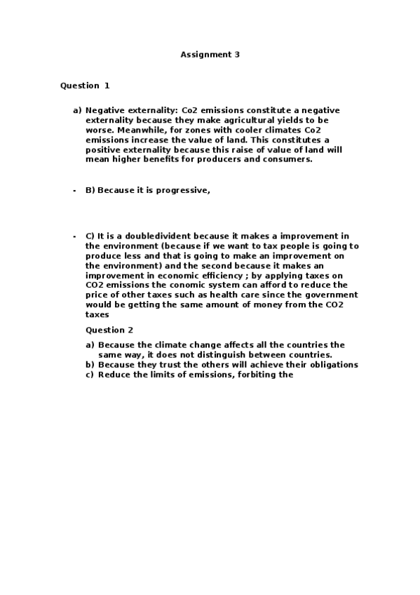 Miniatura del documento Assignment-3.docx