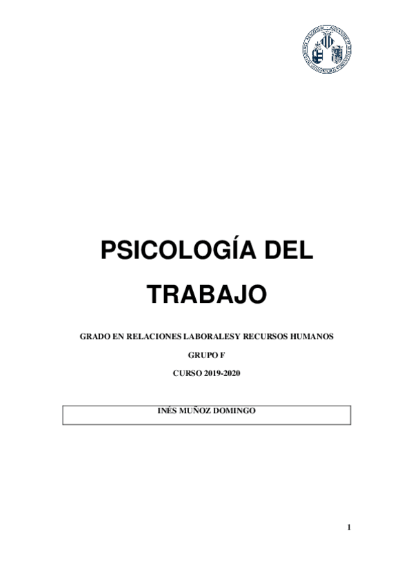 Miniatura del documento APUNTES-TEMARIO-PSICOLOGIA-DEL-TRABAJO.docx