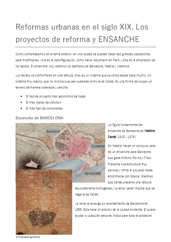 Miniatura del documento 6-Reformas-urbanas-en-el-siglo-XIX.pdf