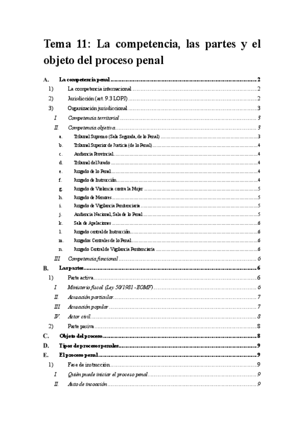 Miniatura del documento T11-La-competencia-las-partes-y-el-objeto-del-proceso-penal.pdf