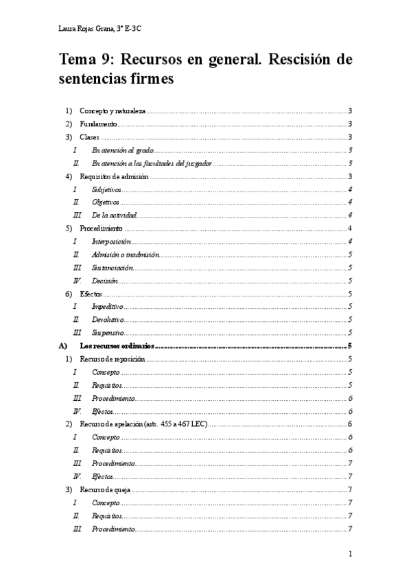 Miniatura del documento T9-Recursos-en-general.pdf