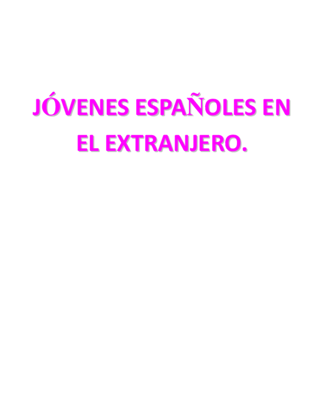 Miniatura del documento Trabajo-Autonomo.pdf