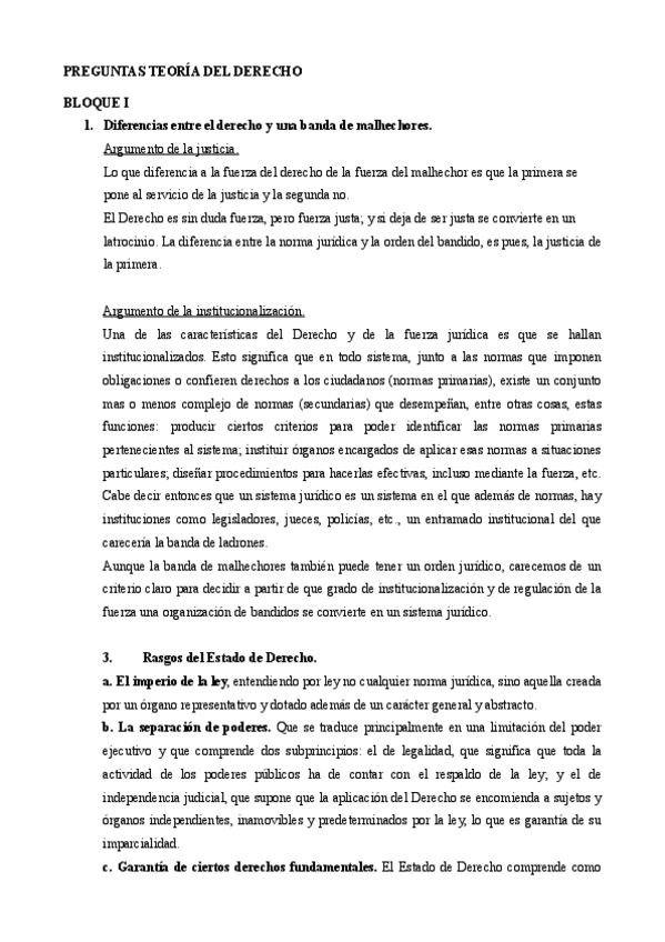 Miniatura del documento Preguntas-Teoria-del-Derecho-E.pdf