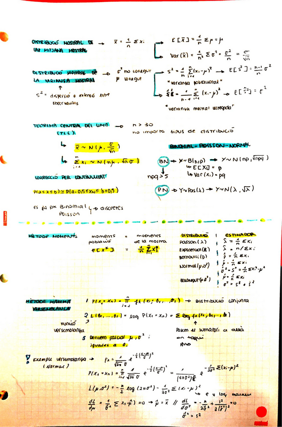 Miniatura del documento dic-9-Resum-t6-i-t7.pdf