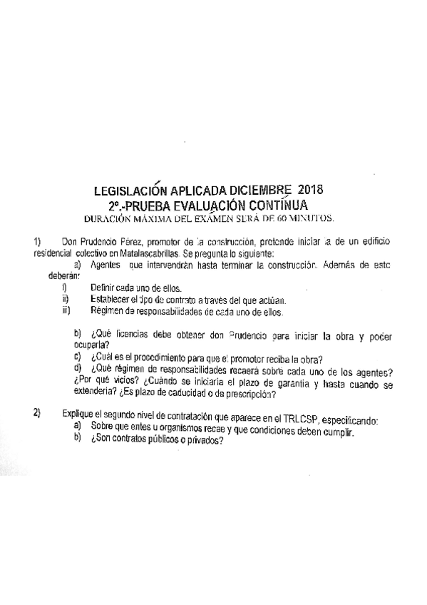 Miniatura del documento 2-PARCIAL-2018.pdf