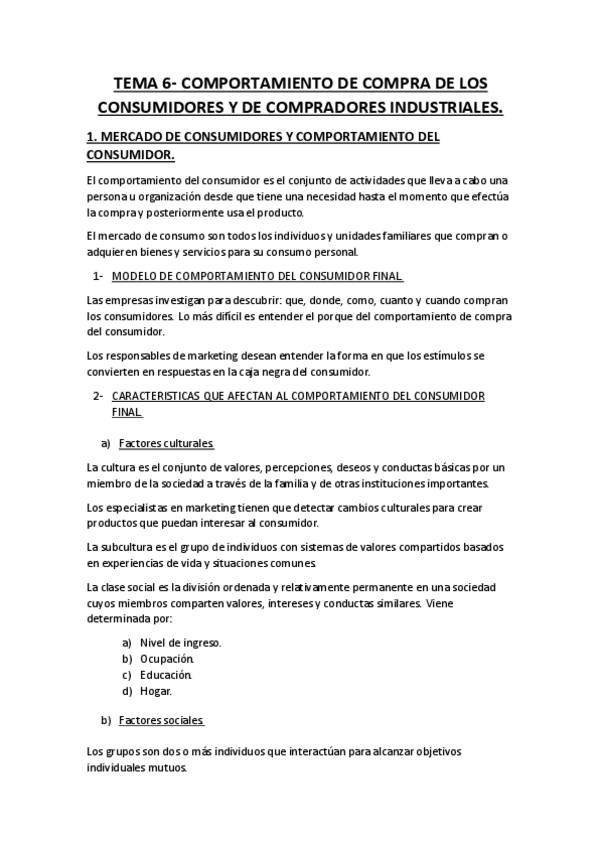 Miniatura del documento Tema-6.pdf
