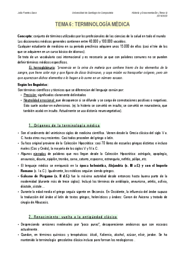 Miniatura del documento Tema-6.pdf