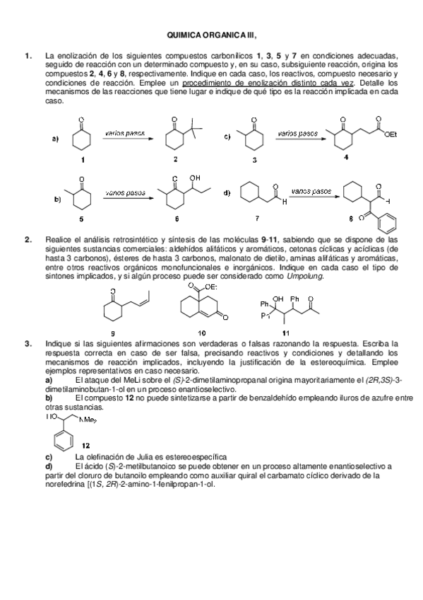 Miniatura del documento prueba de examen.pdf