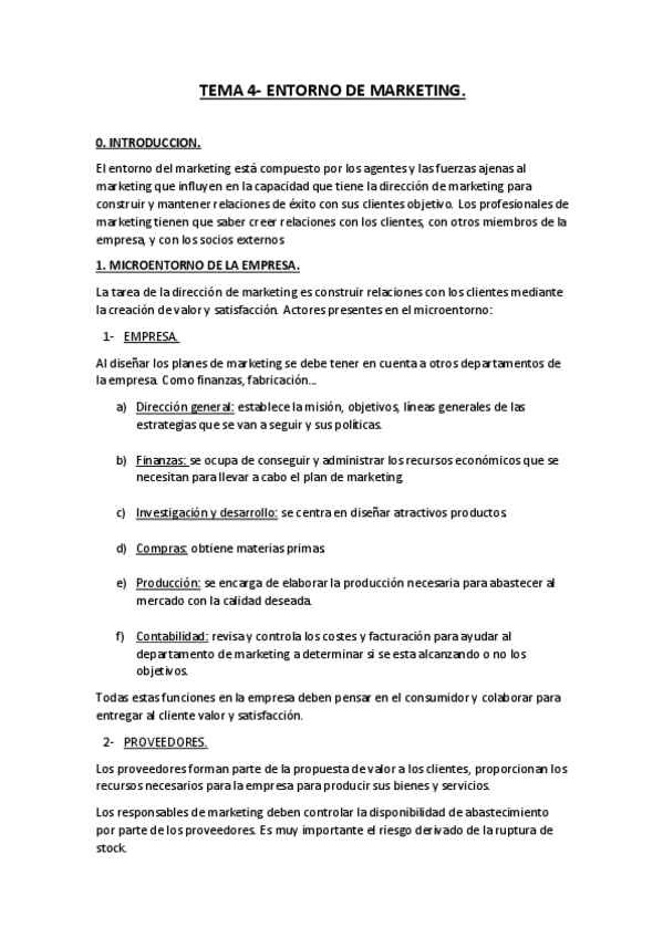 Miniatura del documento Tema-4.pdf