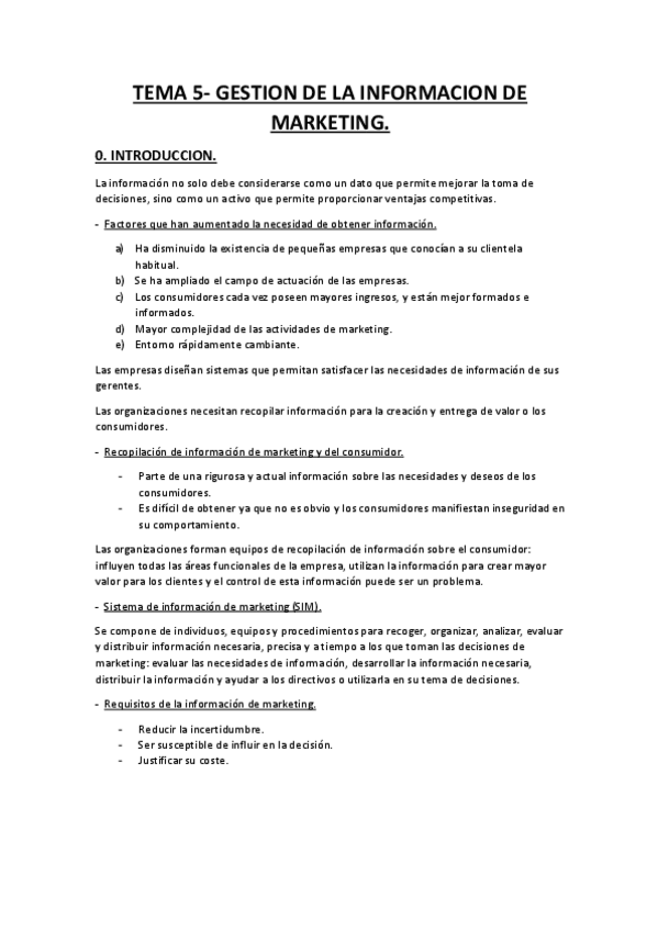 Miniatura del documento Tema-5.pdf