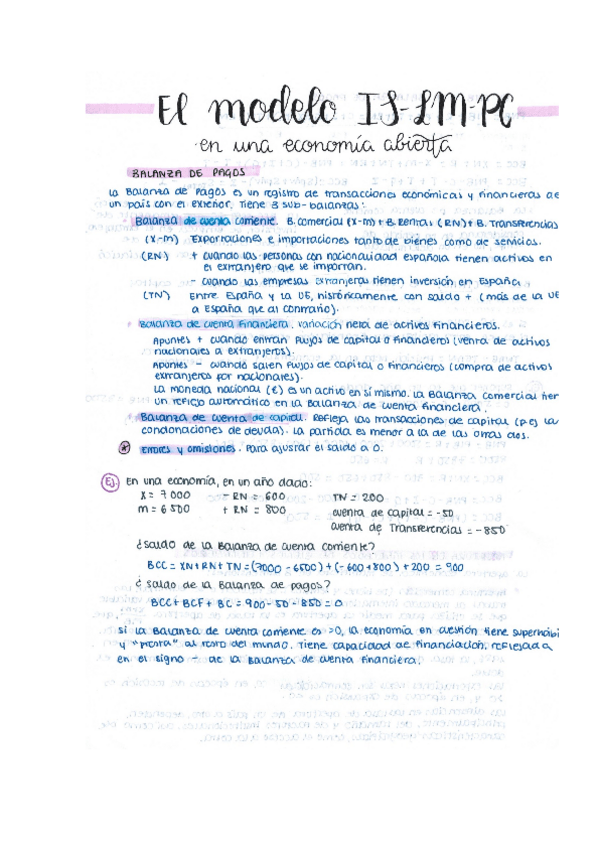Miniatura del documento TEMA-6.pdf