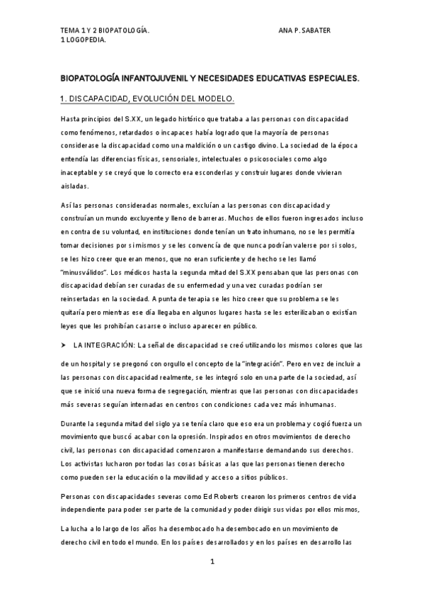 Miniatura del documento TEMA-1-Y-2-BIO.pdf
